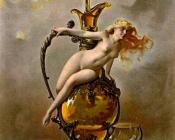 路易斯 里卡多 法莱罗 : wine of tokai